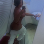Sofia (Foto #16)