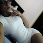 Cristal (Foto #13)