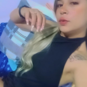 Cristal (Foto #2)