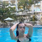 Agatha Trajano (Foto #89)