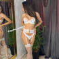 Agatha Trajano (Foto #85)