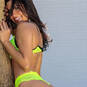 Carla sobreira (Foto #8)
