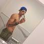 Maximiliano ( Max ) (Foto #12)