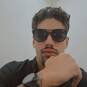 Maximiliano ( Max ) (Foto #10)