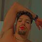 Maximiliano ( Max ) (Foto #8)