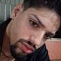Maximiliano ( Max ) (Foto #5)