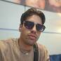 Maximiliano ( Max ) (Foto #3)