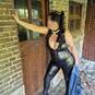 Katty (Foto #4)