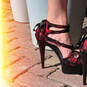 Katty (Foto #2)