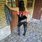 Katty (Foto #12)