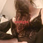Katty (Foto #15)