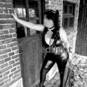 Katty (Foto #11)