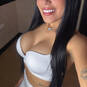 Bela (Foto #23)