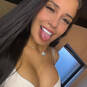 Bela (Foto #18)