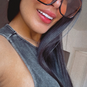 Bela (Foto #19)