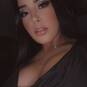 Bela (Foto #20)