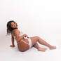 Melissa (Foto #13)