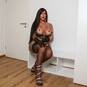 TS Bella reine du sexe (Foto #19)