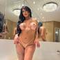 TS Bella reine du sexe (Foto #14)