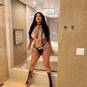 TS Bella reine du sexe (Foto #4)
