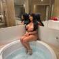 TS Bella reine du sexe (Foto #3)