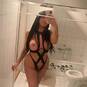 TS Bella reine du sexe (Foto #23)