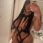 TS Bella reine du sexe (Foto #24)