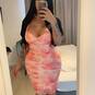 TS Bella reine du sexe (Foto #28)