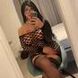 TS Bella reine du sexe (Foto #32)
