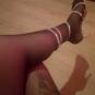 TS Bella reine du sexe (Foto #30)
