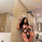 TS Bella reine du sexe (Foto #33)