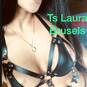 LAURA (Foto #5)