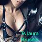 LAURA (Foto #16)