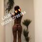 LAURA (Foto #35)