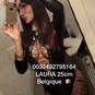 LAURA (Foto #37)