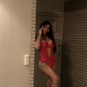 LAURA (Foto #42)
