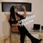 LAURA (Foto #43)