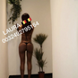 LAURA (Foto #53)
