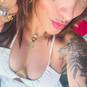 LAURA (Foto #32)
