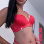 Samantha (Foto #6)