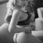 Tinna (Foto #14)