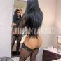 Tiffany Abaad (Foto #6)