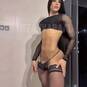 Tiffany Abaad (Foto #9)