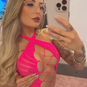 Yara (Foto #7)