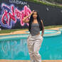 Anitta (Foto #47)