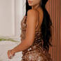 Anitta (Foto #48)