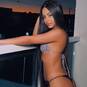 Anitta (Foto #51)