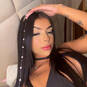 Anitta (Foto #52)