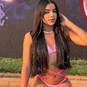 Anitta (Foto #54)