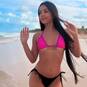 Anitta (Foto #56)